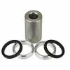 05-06 MTG HWARE 38X8MM 3PCS. ROCKSHOX 2 05-06 MTG HWARE 38X8MM 3PCS. ROCKSHOX -Fahrrad laden 05 06 mtg hware 38x8mm 3pcs rockshox