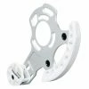 12 2X10 X-GUIDE ISCG 39-42T WHT TRUVATIV -Fahrrad laden 12 2x10 x guide iscg 39 42t wht truvativ
