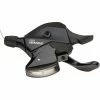 AM SL G9 TRIGGER BLACK 2000MM SRAM -Fahrrad laden am sl g9 trigger black 2000mm sram
