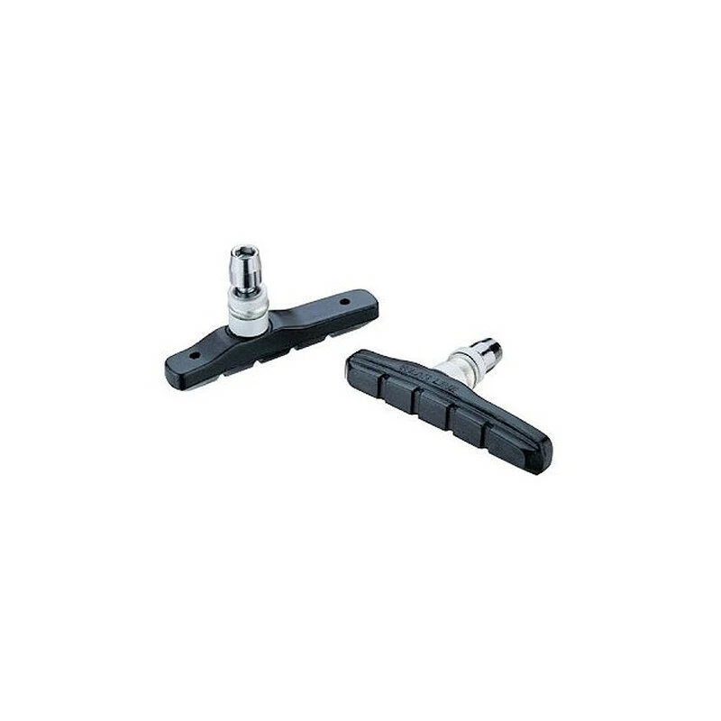 Baradine Bremsschuhe 72 Mm 3 Baradine Bremsschuhe 72 Mm