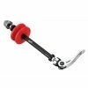 BBB CHAINHOLDER CHAINGRIP 130MM -Fahrrad laden bbb chainholder chaingrip 130mm