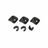 BBB HYDROGUIDE C-CLIP 3 PCS -Fahrrad laden bbb hydroguide c clip 3 pcs