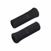 BBB LENKERGRIFFE FOAMGRIP 92MM SWRZ. -Fahrrad laden bbb lenkergriffe foamgrip 92mm swrz