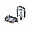 BBB Pedal BigFeet BPD-16 2.0 -Fahrrad laden bbb pedal bigfeet bpd 16 20