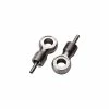 BBB Ringstutzen, SRAM/Avid, ID &Oslash; 2.1mm CNS, M8x0.75, 25 Stk. -Fahrrad laden bbb ringstutzen sram avid id o 21mm cns m8x075 25 stk