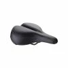 BBB Sattel SoftShape Relaxed/soft 205x265mm -Fahrrad laden bbb sattel softshape relaxed soft 205x265mm