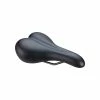 BBB SATTEL SPORT BASEDENSITY, 170x270mm -Fahrrad laden bbb sattel sport basedensity 170x270mm