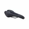 BBB SATTEL SPORTCOMFORT ANATOMIC SCHWARZ -Fahrrad laden bbb sattel sportcomfort anatomic schwarz