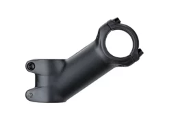 BBB VORBAU MTB HIGHRISE 31.8 35° 90MM SWRZ. 7 BBB VORBAU MTB HIGHRISE 31.8 35° 90MM SWRZ. -Fahrrad laden bbb vorbau mtb highrise 318 35 90mm swrz3