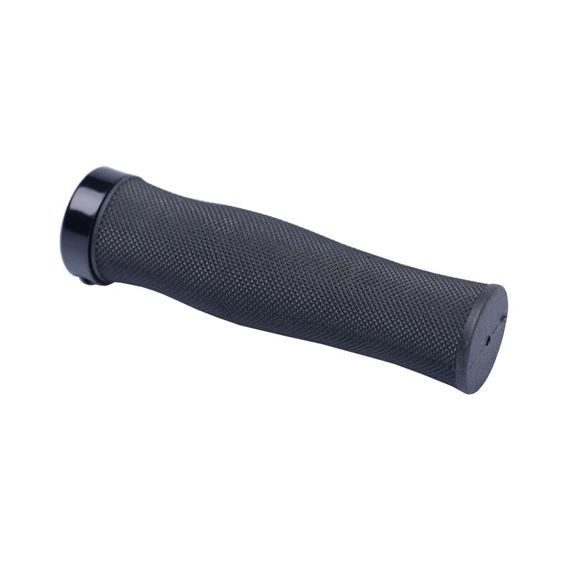 Bike Attitude Lenkergriff Geschraubt 132 Mm Schwarz 3 Bike Attitude Lenkergriff Geschraubt 132 Mm Schwarz