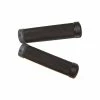 Bike Attitude Lenkergriffe VLG-539-AD2 130 Mm Schwarz