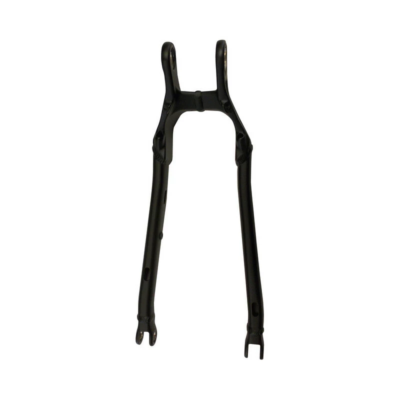 BiXS Kettenstrebe Sign Climber-e, 14e, 24e 3 BiXS Kettenstrebe Sign Climber-e, 14e, 24e