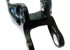 BiXS Link Kit Alu Chamois 120mm