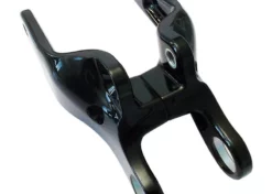 BiXS Link Kit Alu Sauvage 150mm