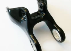 BiXS Link Kit Carbon Chamois 120mm