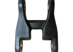 BiXS Link Kit Carbon STSF02 17&quot;