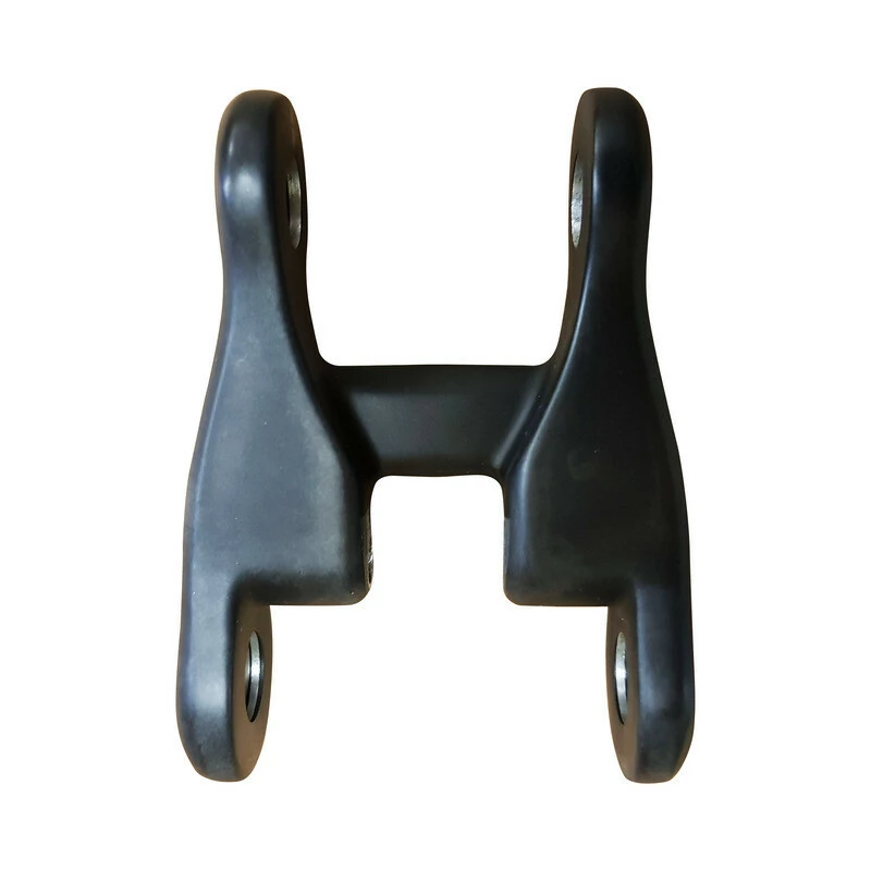 BiXS Link Kit Carbon STSF02 17" 3 BiXS Link Kit Carbon STSF02 17"