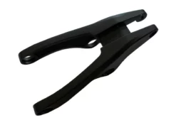 BiXS Link Kit Lane-E