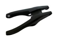 BiXS Link Kit Sauvage-E