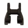 BiXS Link Kit Sign Climber-e, 14e, 24e -Fahrrad laden bixs link kit sign climber e 14e 24e