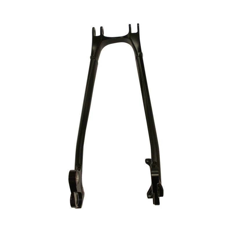 BiXS Sitzstrebe Lane-E 3 BiXS Sitzstrebe Lane-E