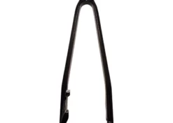 BiXS Sitzstrebe STSF02 29&quot;, 19&quot;/21&quot; 12mm Carbon