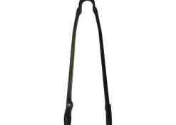 BiXS Sitzstrebe STSF05 29&quot; Carbon Schwarz