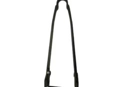 BiXS Sitzstrebe STSF06 29&quot; Carbon Schwarz