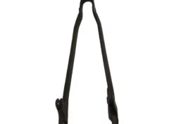 BiXS Sitzstrebe STSF08 27.5&quot; Carbon 148mm