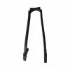 BiXS Sitzstrebe STSF11 29" 2 BiXS Sitzstrebe STSF11 29" -Fahrrad laden bixs sitzstrebe stsf11 29