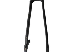 BiXS Sitzstrebe STSF11 29&quot;