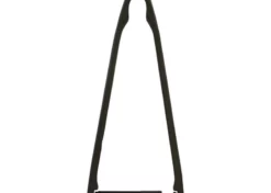 BiXS Sitzstrebe STSF17