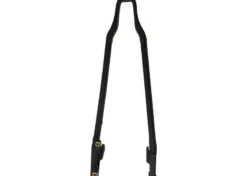 BiXS Sitzstrebe STSFA08, 27.5&quot; 148mm