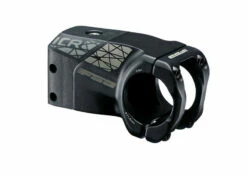 BiXS Vorbau FSA NS ICR -10° A0 31.8/50mm 7 BiXS Vorbau FSA NS ICR -10° A0 31.8/50mm -Fahrrad laden bixs vorbau fsa ns icr 10 a0 318 50mm3