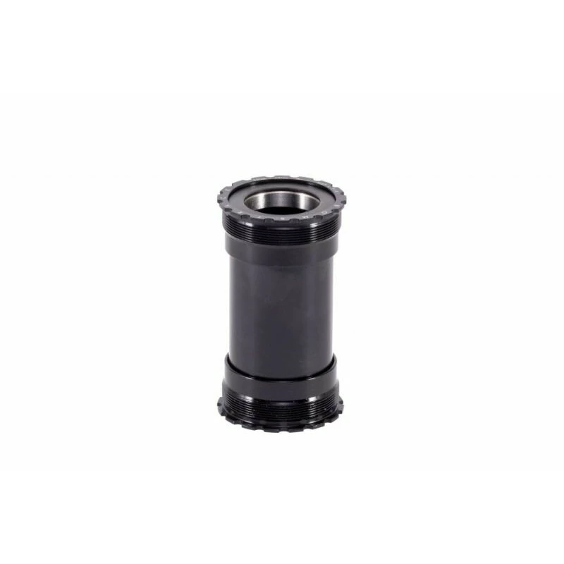 Bombtrack BB T47 Bottom Bracket 24x 86mm 3 Bombtrack BB T47 Bottom Bracket 24x 86mm