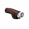 Brooks GP1 Ledergriffe 130/100mm, A. Brown