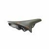 Brooks Sattel Cambium C17, Arizona, Ltd Ed -Fahrrad laden brooks sattel cambium c17 arizona ltd ed