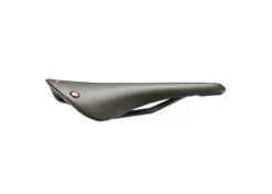 Brooks Sattel Cambium C17, Arizona, Ltd Ed -Fahrrad laden brooks sattel cambium c17 arizona ltd ed3