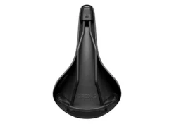 Brooks Sattel Cambium C17, Arizona, Ltd Ed -Fahrrad laden brooks sattel cambium c17 arizona ltd ed4