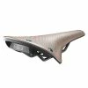 Brooks Sattel Cambium C17 Davon, Ltd Ed -Fahrrad laden brooks sattel cambium c17 davon ltd ed