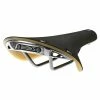 Brooks Sattel Cambium C19, Unisex, Black / Natural Mit Natural Gummi -Fahrrad laden brooks sattel cambium c19 unisex black natural mit natural gummi