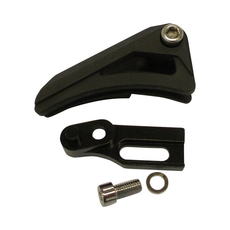 BiXS BX Kettenführung CH-E8-MED2, 34Z. 3 BiXS BX Kettenführung CH-E8-MED2, 34Z.