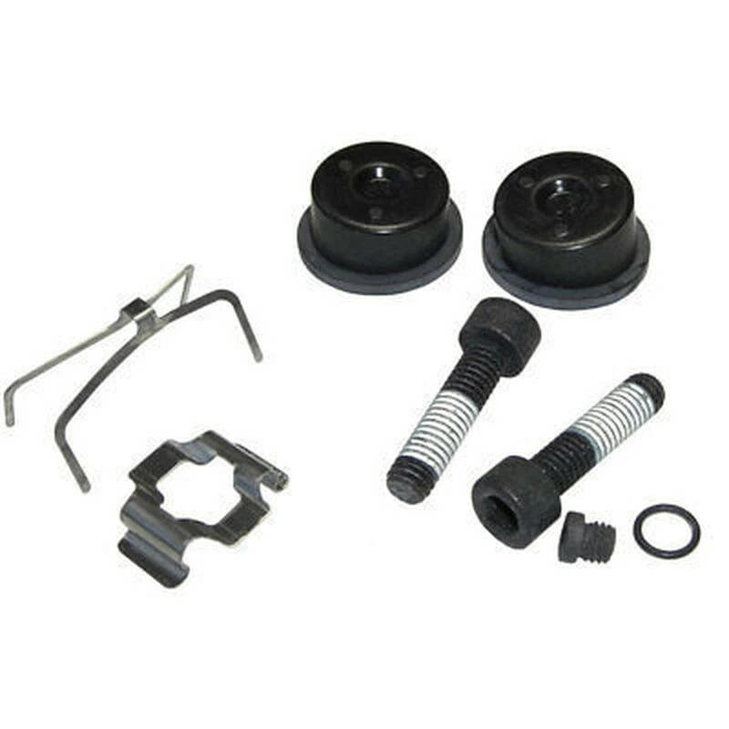 CALIPER PARTS KIT DB 3 SRAM 3 CALIPER PARTS KIT DB 3 SRAM