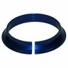 Cane Creek 40-Series 41mm Compression Ring -Fahrrad laden cane creek 40 series 41mm compression ring