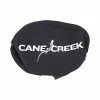 Cane Creek Crudbuster (ThudGlove) Long Travel -Fahrrad laden cane creek crudbuster thudglove long travel