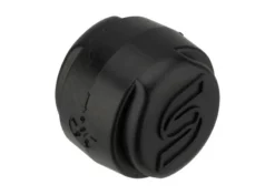 CANE CREEK EeSilk Post Elastomer #70 Firm