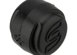 CANE CREEK EeSilk Post Elastomer #80 Extra Firm