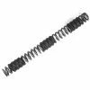 Cane Creek Helm Coil Main Spring Black 1 Cane Creek Helm Coil Main Spring Black -Fahrrad laden cane creek helm coil main spring black