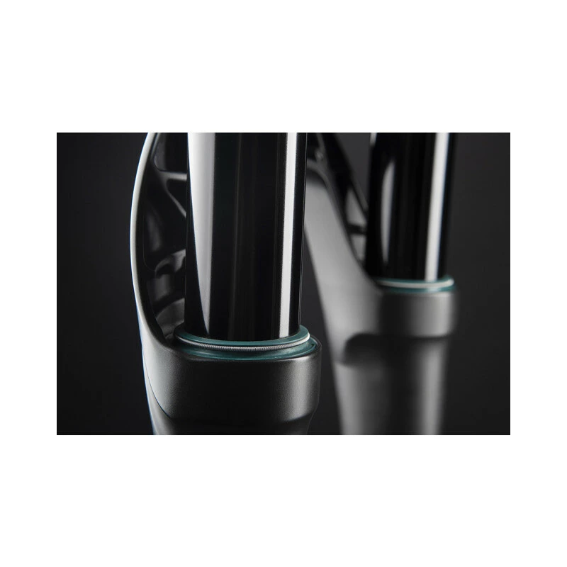 Cane Creek Helm MKII Air 29, 150mm 5 Cane Creek Helm MKII Air 29, 150mm – Bild 3