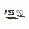 Cane Creek Sattelst&uuml;tze Ersatzteile Thudbuster Short Travel Rebuild Parts &amp; Tool Kit, 3G -Fahrrad laden cane creek sattelstuetze ersatzteile thudbuster short travel rebuild parts tool kit 3g